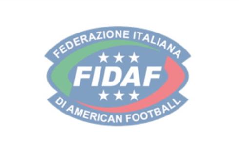 Campionato Europeo, Italia in finale